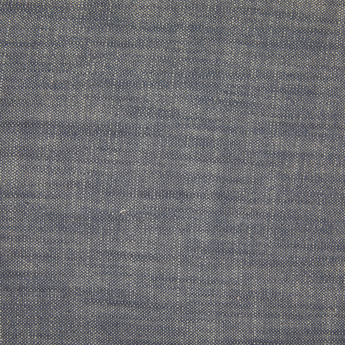 Temple & Webster Mer Linno Cotton Cushion