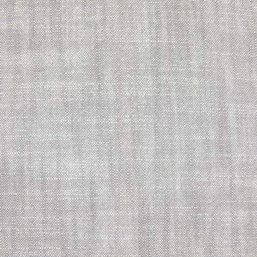 Temple & Webster Mer Linno Cotton Cushion
