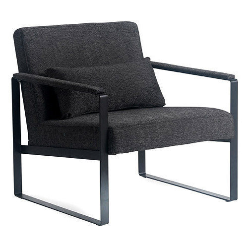 Temple & ster Hugo Armchair & Reviews