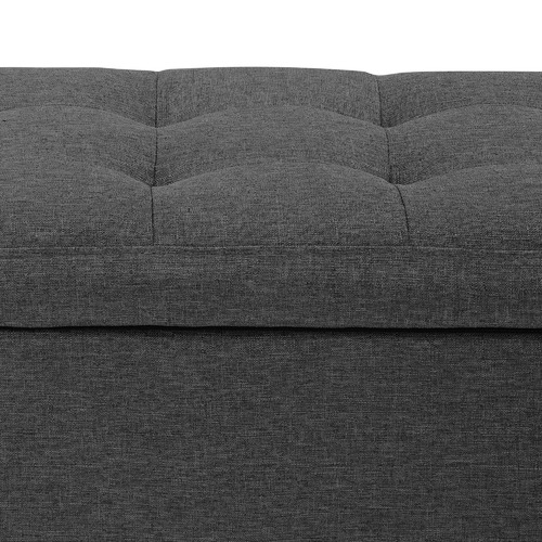 Emily-Upholstered-100cm-Storage-Ottoman-FOESO