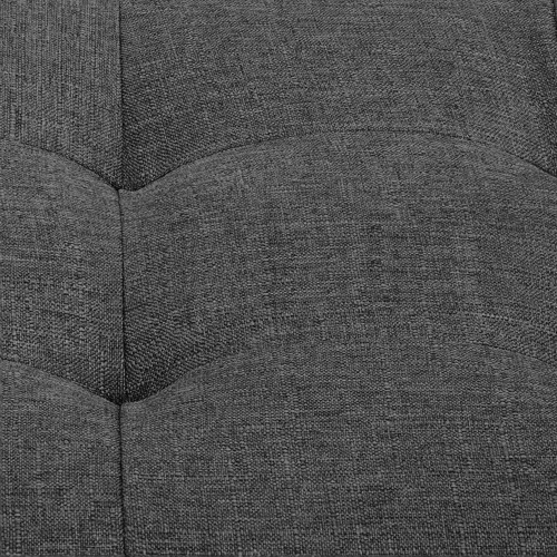 Emily-Upholstered-100cm-Storage-Ottoman-FOESO