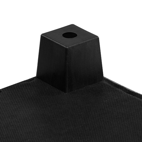 Emily-Upholstered-100cm-Storage-Ottoman-FOESO