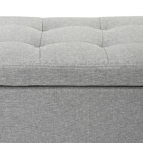 Emily-Upholstered-100cm-Storage-Ottoman-FOESO