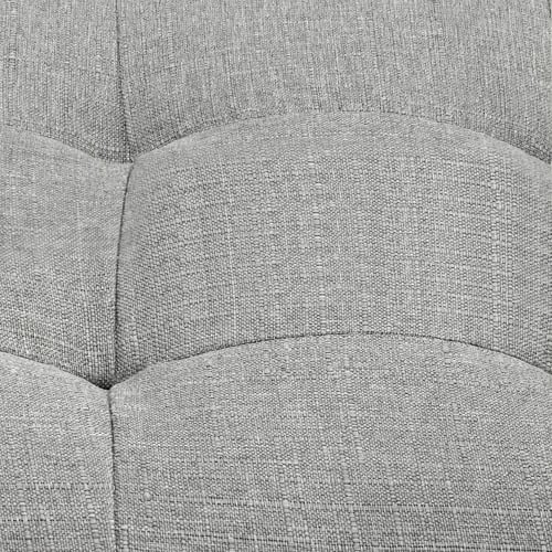 Emily-Upholstered-100cm-Storage-Ottoman-FOESO