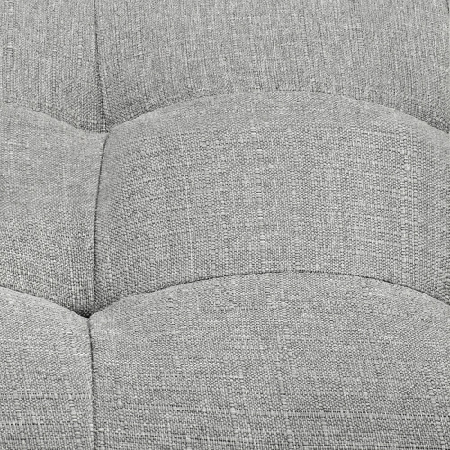 Temple & Webster Emily Upholstered Storage Ottoman