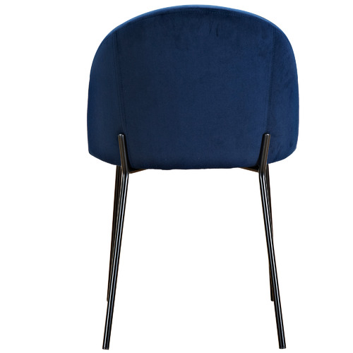 Aria Velvet Dining Chairs