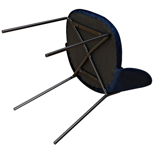 Aria Velvet Dining Chairs