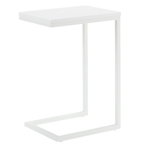 Boras-Side-Table