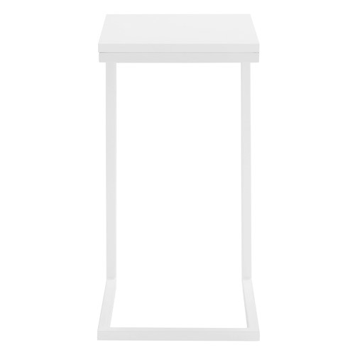 Boras-Side-Table