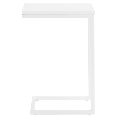 Boras-Side-Table