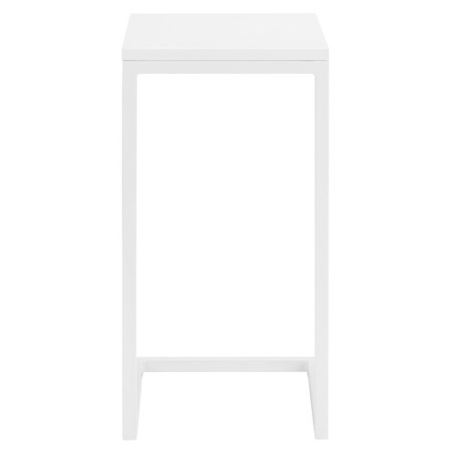 Boras-Side-Table