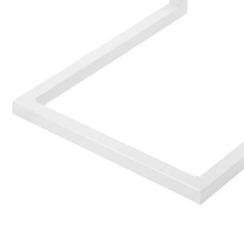Boras-Side-Table