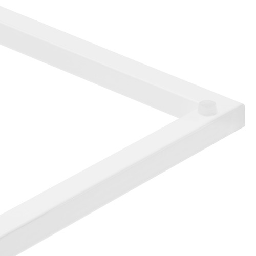 Boras-Side-Table