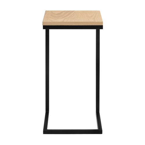 Boras Side Table