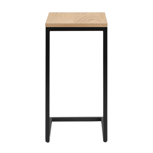 Boras Side Table