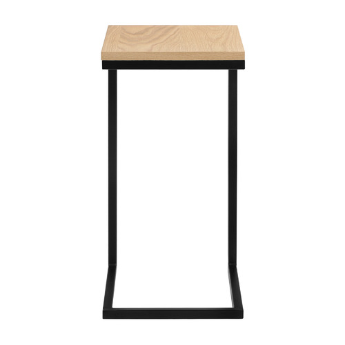 Temple & Webster Boras Side Table