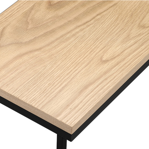 Temple & Webster Boras Side Table