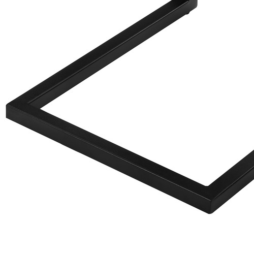 Temple & Webster Boras Side Table