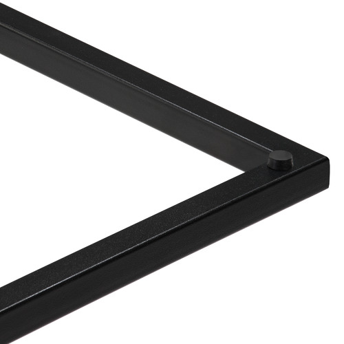 Temple & Webster Boras Side Table