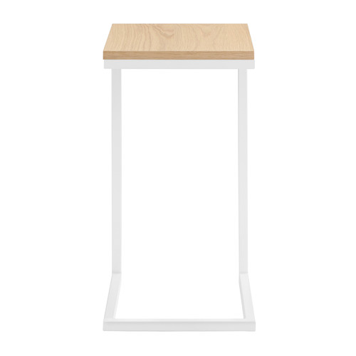 Boras-Side-Table