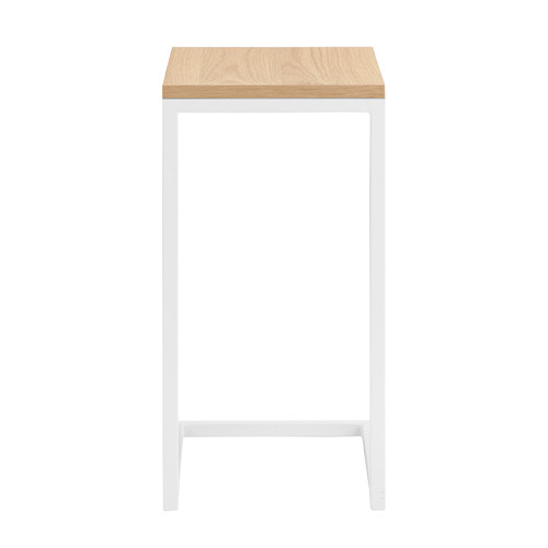 Boras-Side-Table