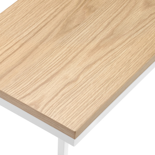 Boras-Side-Table
