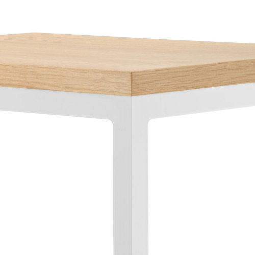 Boras-Side-Table