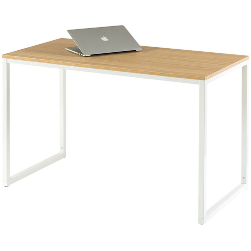 Carnegie Modern Office Desk