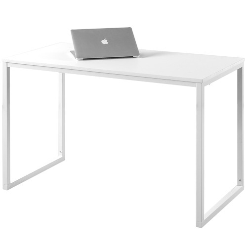 Carnegie Modern Office Desk