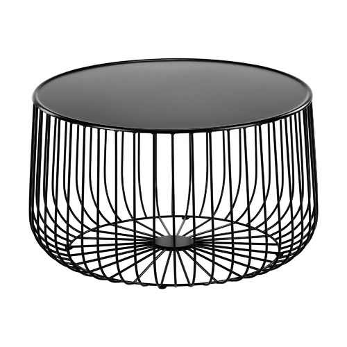 Trevi Wire Coffee Table