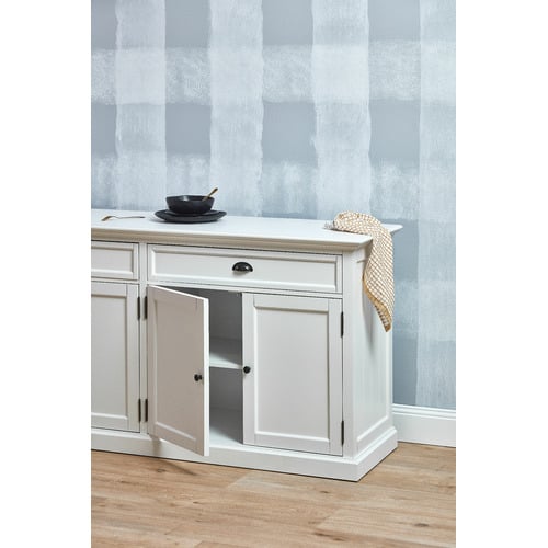 Large-Hamptons-Sideboard-Buffet-GPSIBWHN