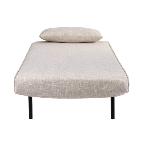 Temple & ster Aero Single Sofa Bed