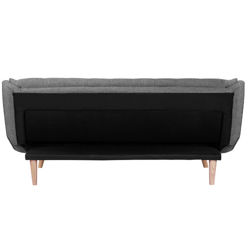 Temple & ster Soho Click Clack Sofa Bed