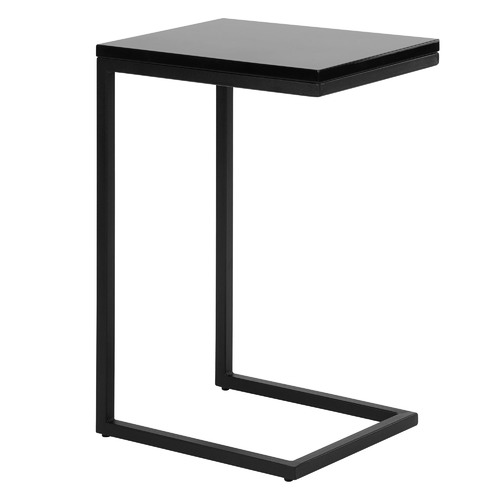 Temple & Webster Boras Side Table