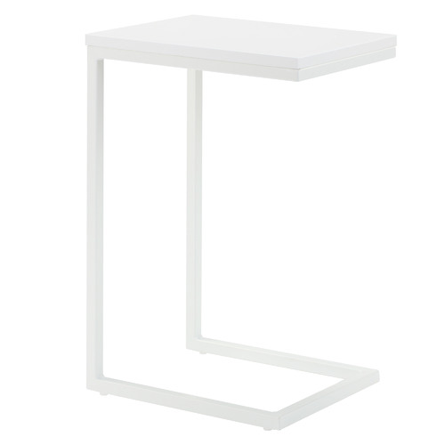 Temple & Webster Boras Side Table