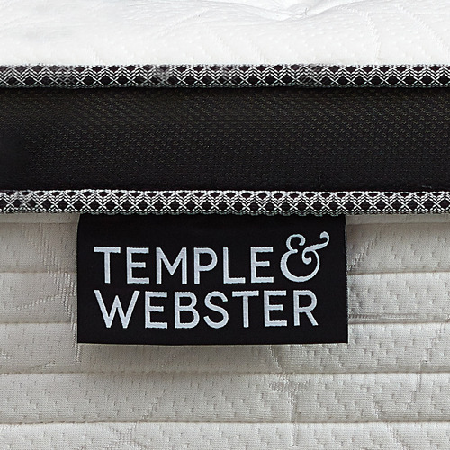 Medium-Chiro-Euro-Top-Pocket-Spring-Mattress-UB09