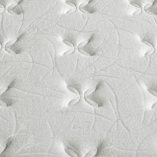 Medium-Chiro-Euro-Top-Pocket-Spring-Mattress-UB09