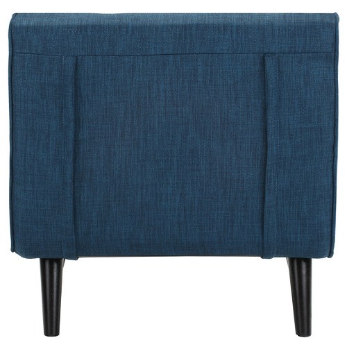 Temple & Webster Aero Single Sofa Bed