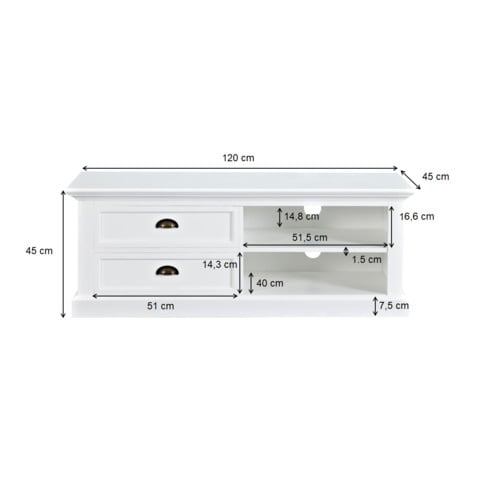 120cm-Hamptons-TV-Entertainment-Unit-GPHTSWHN