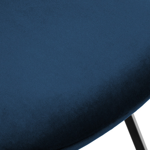 Nappa-Velvet-Swivel-Dining-Chairs