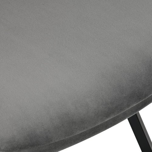 Nappa-Velvet-Swivel-Dining-Chairs
