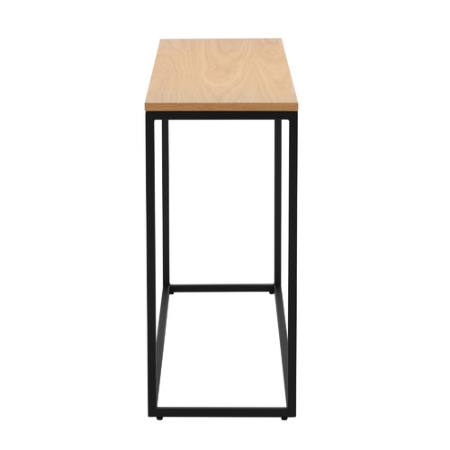 Temple & Webster Boras Console Table