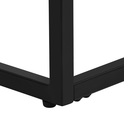 Boras Console Table