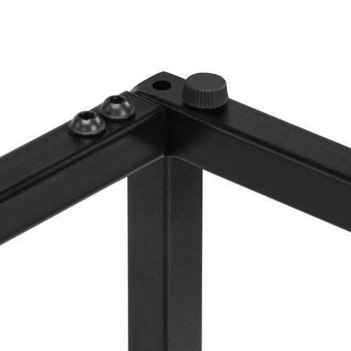 Temple & Webster Boras Console Table