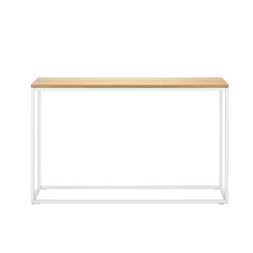 Temple & Webster Boras Console Table