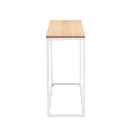 Temple & Webster Boras Console Table