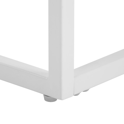 Temple & Webster Boras Console Table