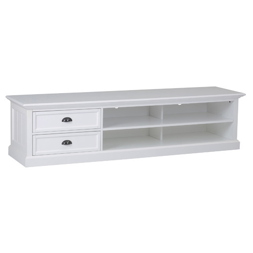180cm-Hamptons-TV-Entertainment-Unit