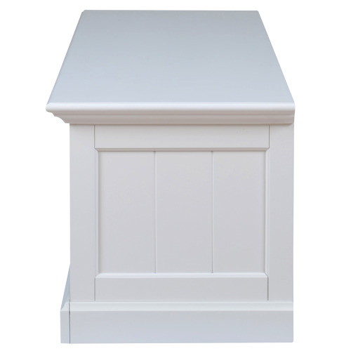 180cm-Hamptons-TV-Entertainment-Unit