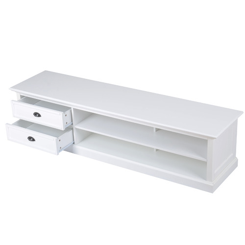 180cm-Hamptons-TV-Entertainment-Unit